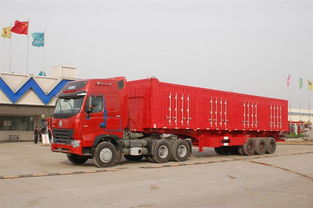 都勻市道路貨物運輸中的“回頭車”現象 機遇、挑戰與規范化發展