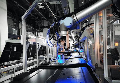 解耦擴(kuò)容 為世界500強(qiáng)巨頭打造“最強(qiáng)大腦”的下一代網(wǎng)絡(luò)技術(shù)服務(wù)